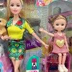 TOY-812e