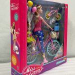 TOY-813b