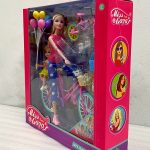 TOY-813c