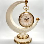 TSS-1463-a