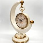 TSS-1463-c