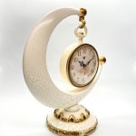TSS-1463-d