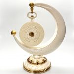 TSS-1463-e