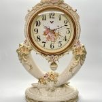 TSS-1482-a