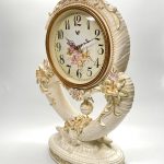 TSS-1482-b