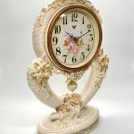 TSS-1482-c