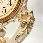 TSS-1482-i