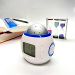VGW-1038-b