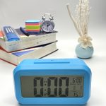 VGW-1065-Blue1