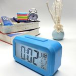 VGW-1065-Blue4