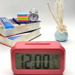 VGW-1065-Red1
