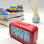 VGW-1065-Red4