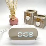 VGW-6506-white1