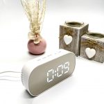 VGW-6506-white2