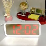 VGW-6508-red1