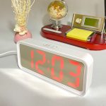 VGW-6508-red2-1