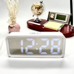 VGW-6508-white1