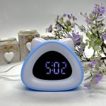 VGW-733-blue1