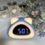 VGW-733-blue4