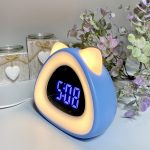 VGW-733-blue5