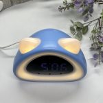 VGW-733-blue6