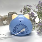 VGW-733-blue7