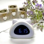 VGW-733-white2