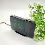 VGW-744-green2
