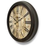 Victory-Antique-De-Paris-Distressed-Vintage-Metal-Wall-Clock-60cm-CHH-344-2_1800x1800