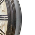 Victory-Antique-De-Paris-Distressed-Vintage-Metal-Wall-Clock-60cm-CHH-344-4_1800x1800