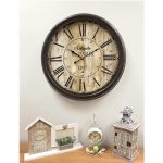 Victory-Antique-De-Paris-Distressed-Vintage-Metal-Wall-Clock-60cm-CHH-344-6_1800x1800