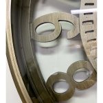 Victory-Dionysus-Metal-Moving-Gears-Wall-Clock-59cm-CCM-1733-6_1800x1800