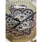 Victory-Dionysus-Metal-Moving-Gears-Wall-Clock-59cm-CCM-1733-7_1800x1800