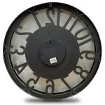 Victory-Dionysus-Metal-Moving-Gears-Wall-Clock-59cm-CCM-1733-9_1800x1800