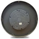 Victory-Hestia-Metal-Moving-Gears-Wall-Clock-60cm-CCM-1711-10_1800x1800