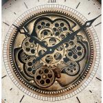 Victory-Hestia-Metal-Moving-Gears-Wall-Clock-60cm-CCM-1711-7_1800x1800