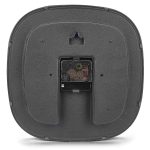 Victory-Isaac-Wall-Clock-Black-25cm-CWH-6559Black-6_1800x1800