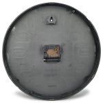 Victory-Julian-Waffle-Pattern-Wall-Clock-Brown-30cm-CWH-6295-7_1800x1800