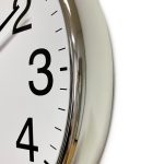 Victory-Koen-Domed-Face-Wall-Clock-Silver-38cm-CCJ-2515S-4_1800x1800
