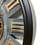 Victory-Themis-Metal-Moving-Gears-Wall-Clock-72cm-CCM-1722-3_1800x1800