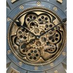 Victory-Themis-Metal-Moving-Gears-Wall-Clock-72cm-CCM-1722-5_1800x1800