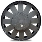 Victory-Themis-Metal-Moving-Gears-Wall-Clock-72cm-CCM-1722-7_1800x1800