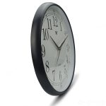 Victory-Wyatt-Wall-Clock-Black-33cm-CWH-6228Black-4_1800x1800