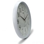 Victory-Wyatt-Wall-Clock-White-33cm-CWH-6228White-4_1800x1800