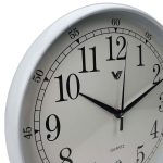 Victory-Wyatt-Wall-Clock-White-33cm-CWH-6228White-5_1800x1800-1