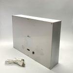 XM-L80-g