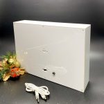 XM-L80-i