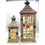 candle-holder-metal-gf8119-b