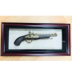 gift-gun-pistol-600×600-gf-118