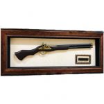 gift-gun-rifle-700×700-gf-121